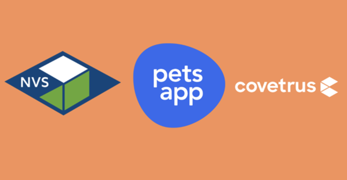 Home Delivery 🚚 (UK only)