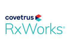 RxWorks